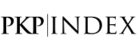 Indexed by PKP Index