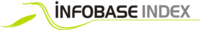 Indexed by InfoBase Index