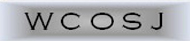 Indexed by World Catalogue of Scientific Journals